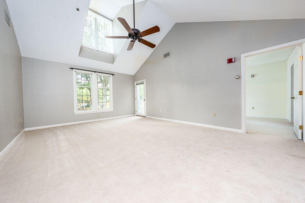 4208 Heatherwood Yarmouth MA 02675