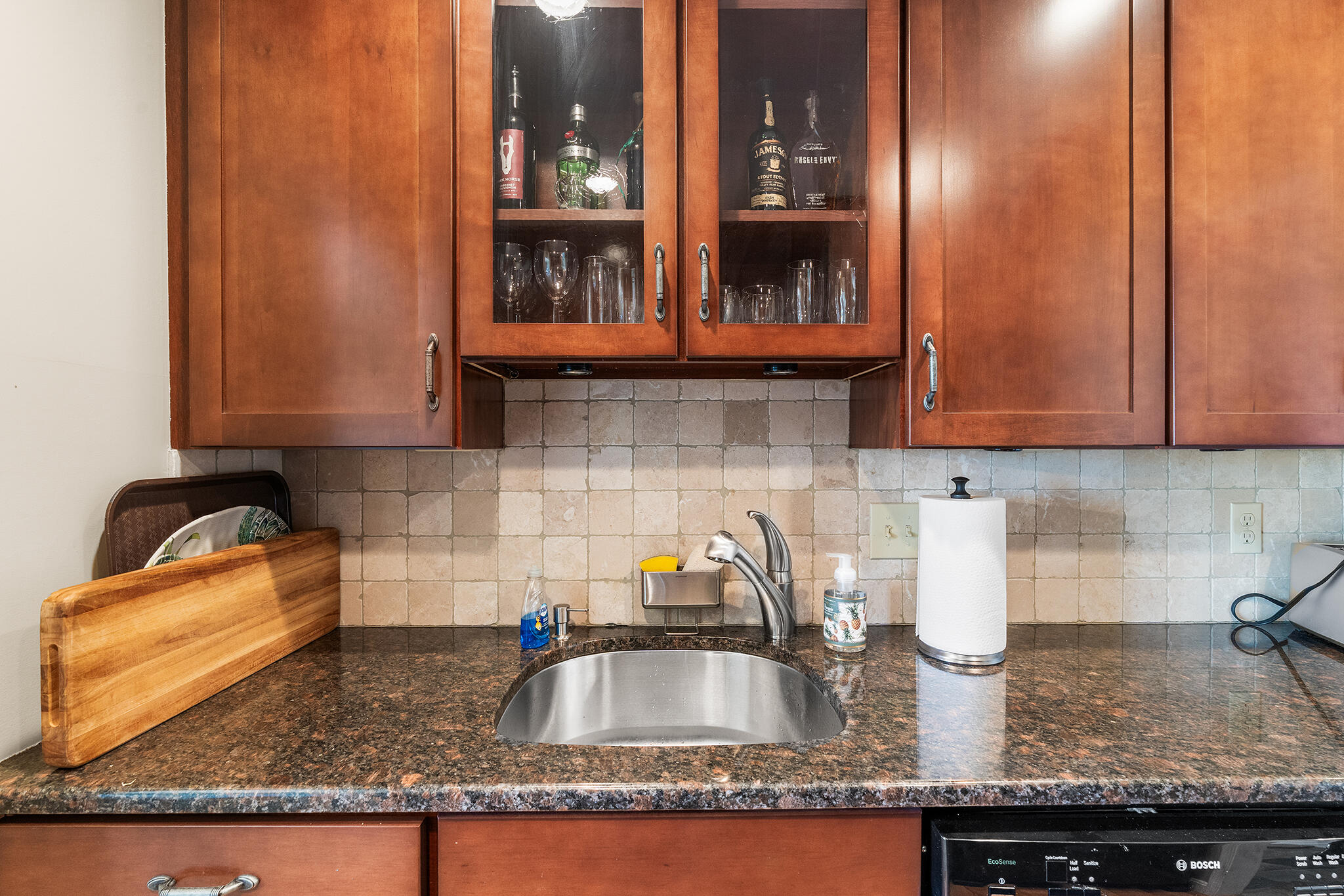 176 Mill Road Falmouth MA 02540