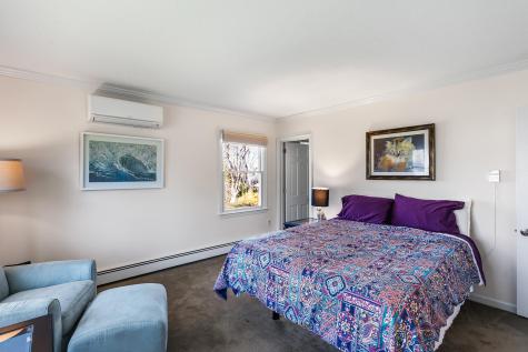 176 Mill Road Falmouth MA 02540