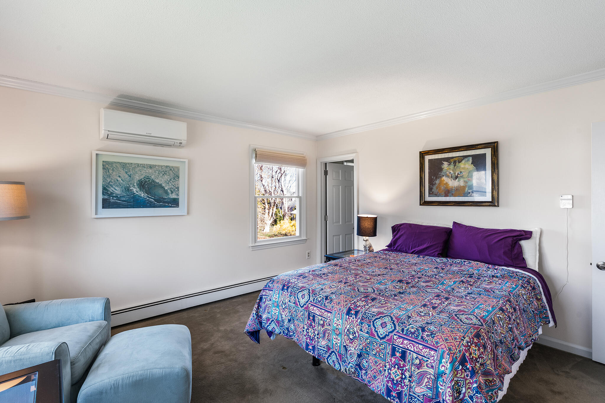 176 Mill Road Falmouth MA 02540