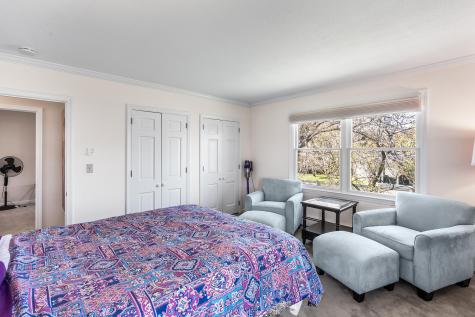 176 Mill Road Falmouth MA 02540