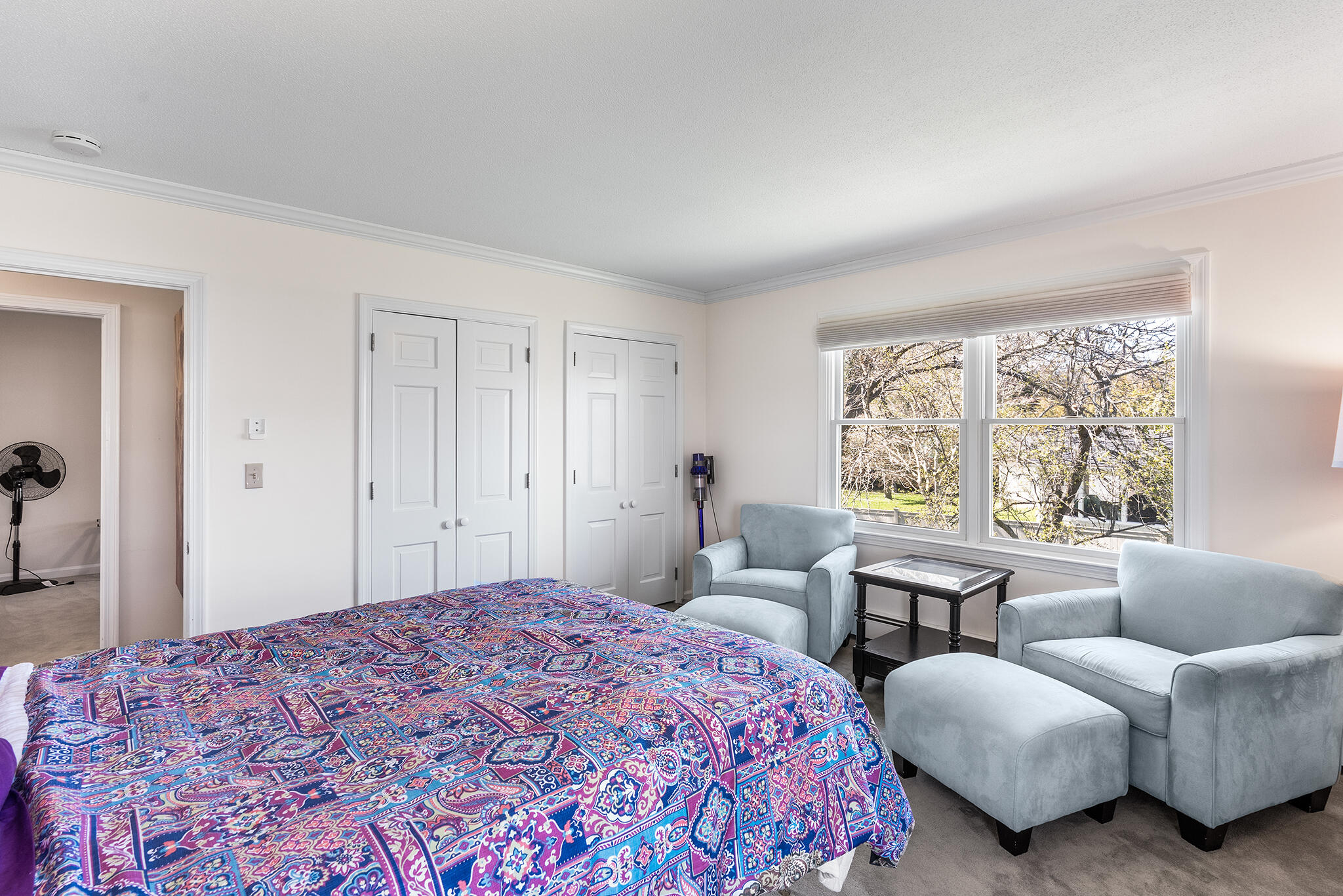 176 Mill Road Falmouth MA 02540