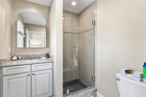 176 Mill Road Falmouth MA 02540