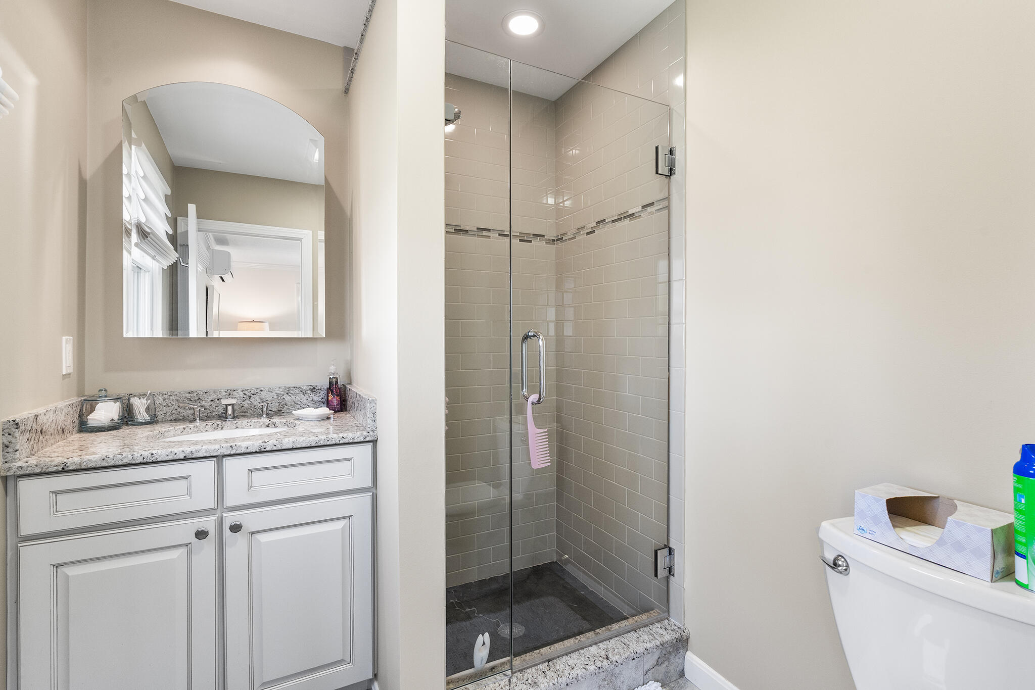 176 Mill Road Falmouth MA 02540