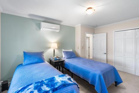 176 Mill Road Falmouth MA 02540