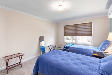 176 Mill Road Falmouth MA 02540