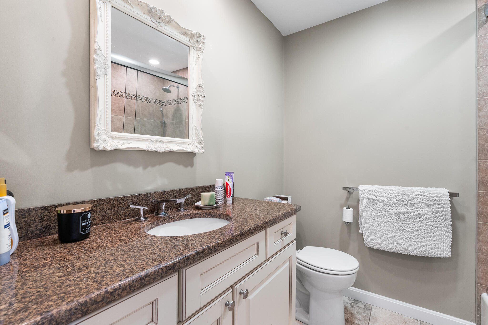 176 Mill Road Falmouth MA 02540