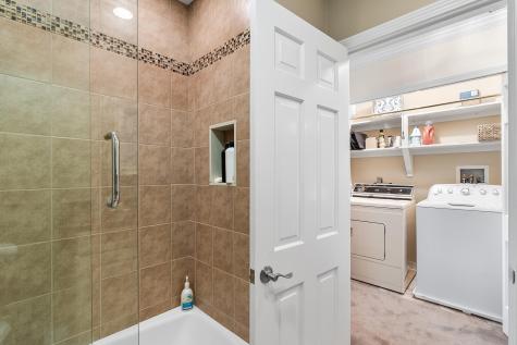 176 Mill Road Falmouth MA 02540
