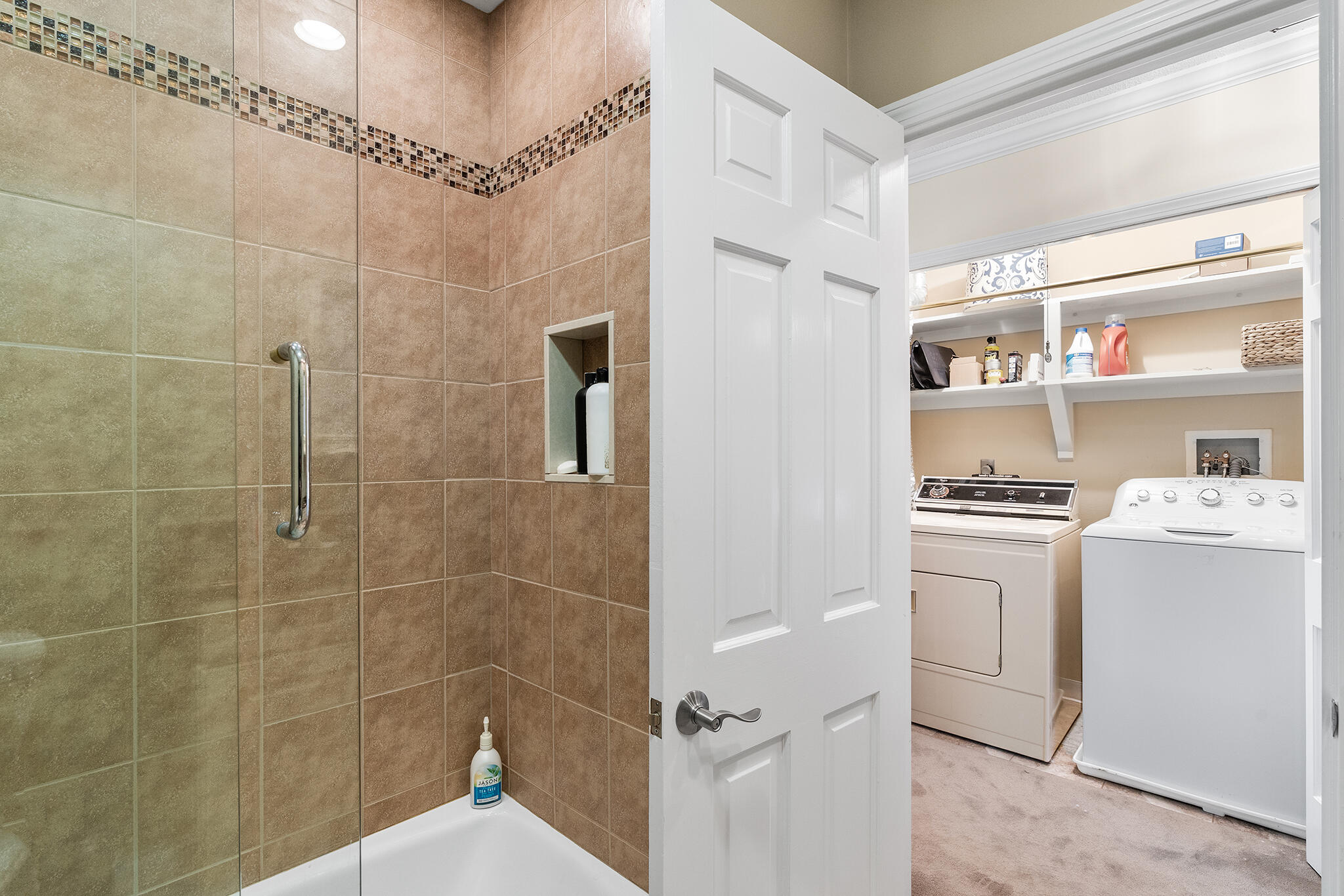 176 Mill Road Falmouth MA 02540