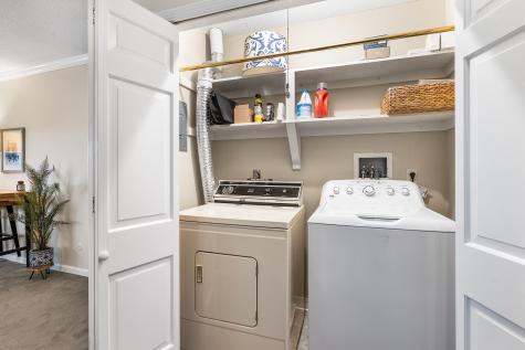 176 Mill Road Falmouth MA 02540