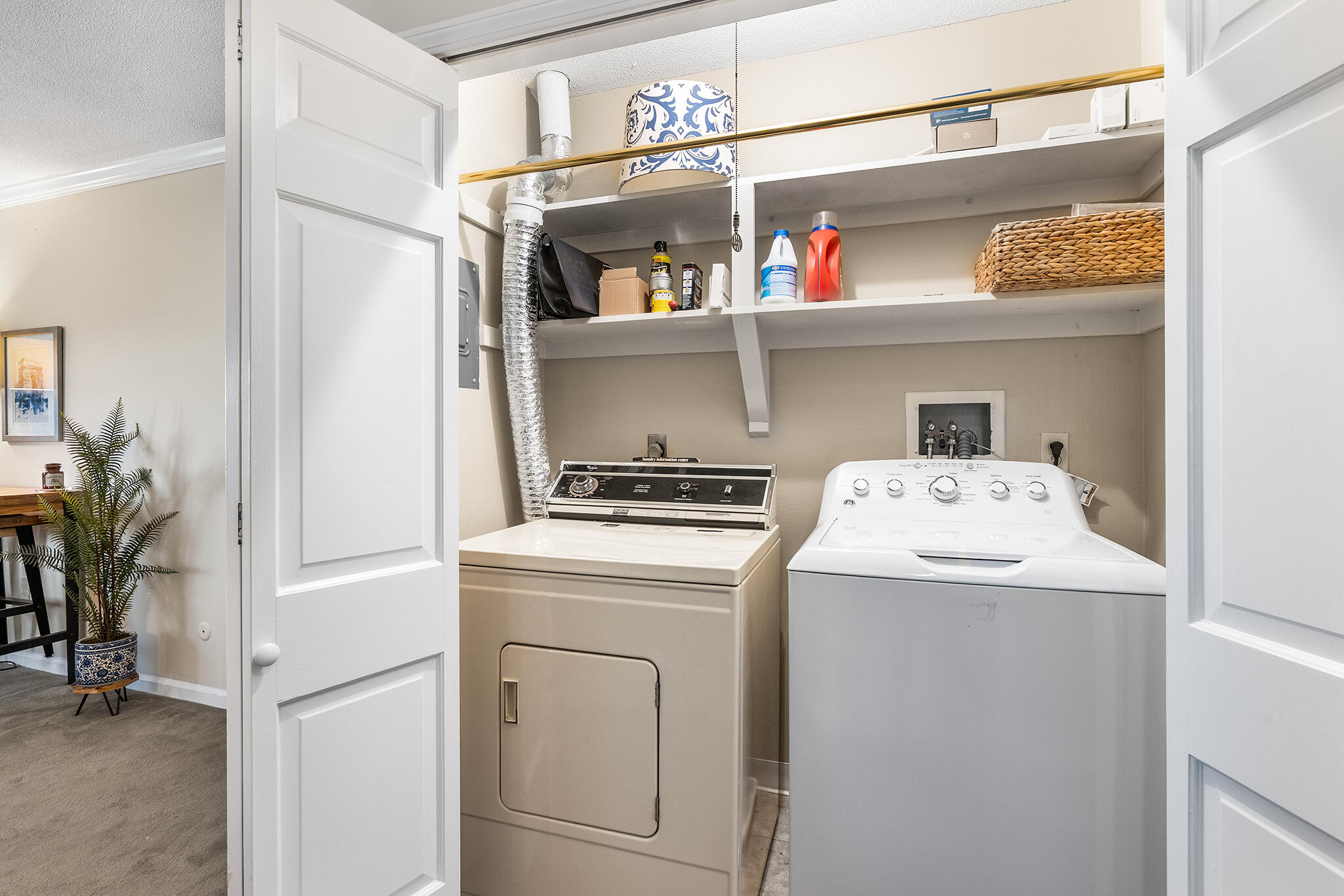 176 Mill Road Falmouth MA 02540