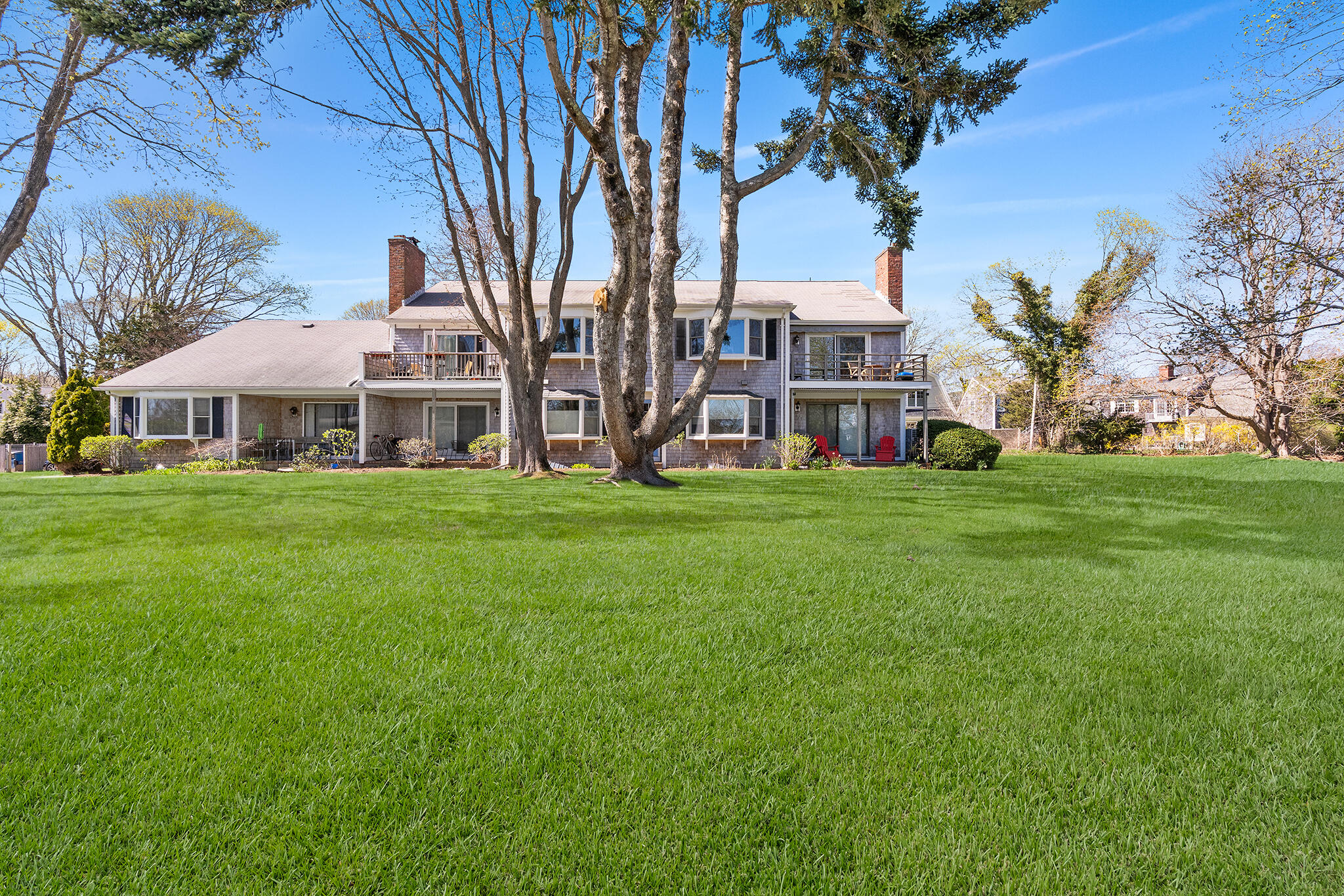 176 Mill Road Falmouth MA 02540