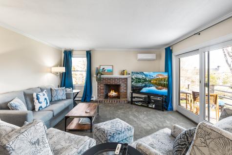 176 Mill Road Falmouth MA 02540
