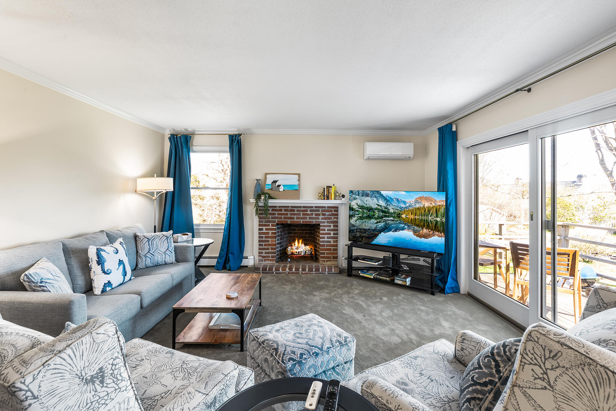 176 Mill Road Falmouth MA 02540