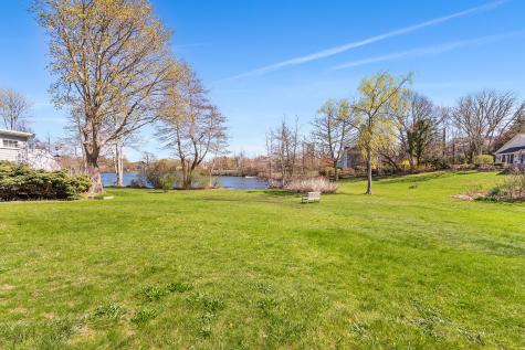 176 Mill Road Falmouth MA 02540