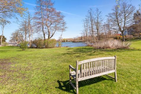 176 Mill Road Falmouth MA 02540