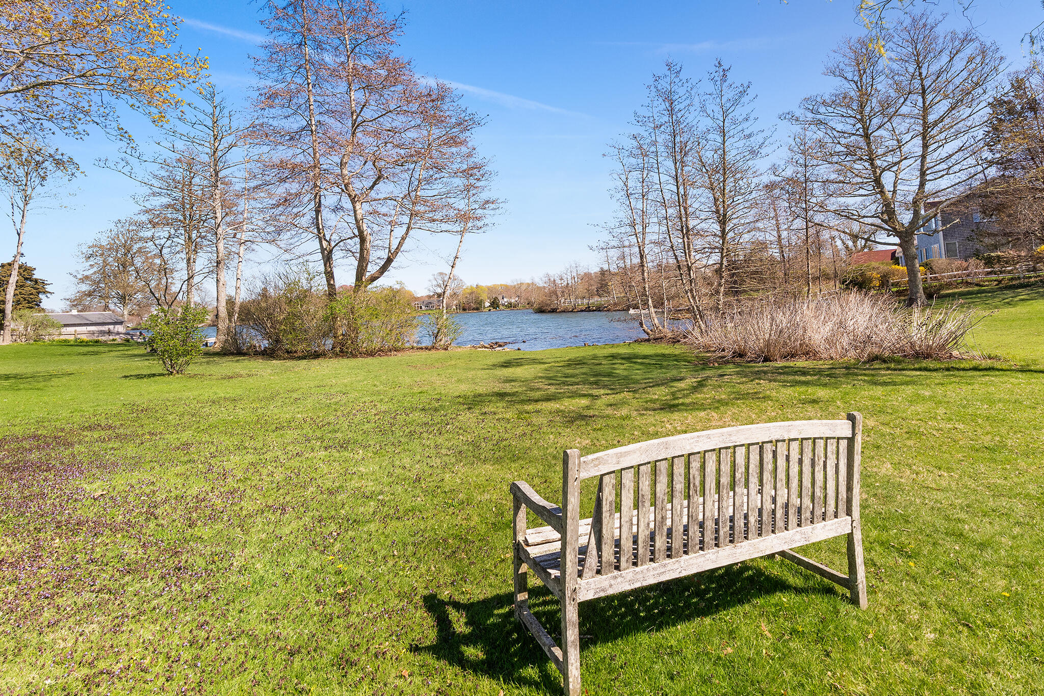 176 Mill Road Falmouth MA 02540