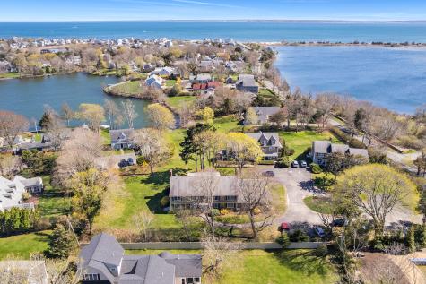 176 Mill Road Falmouth MA 02540
