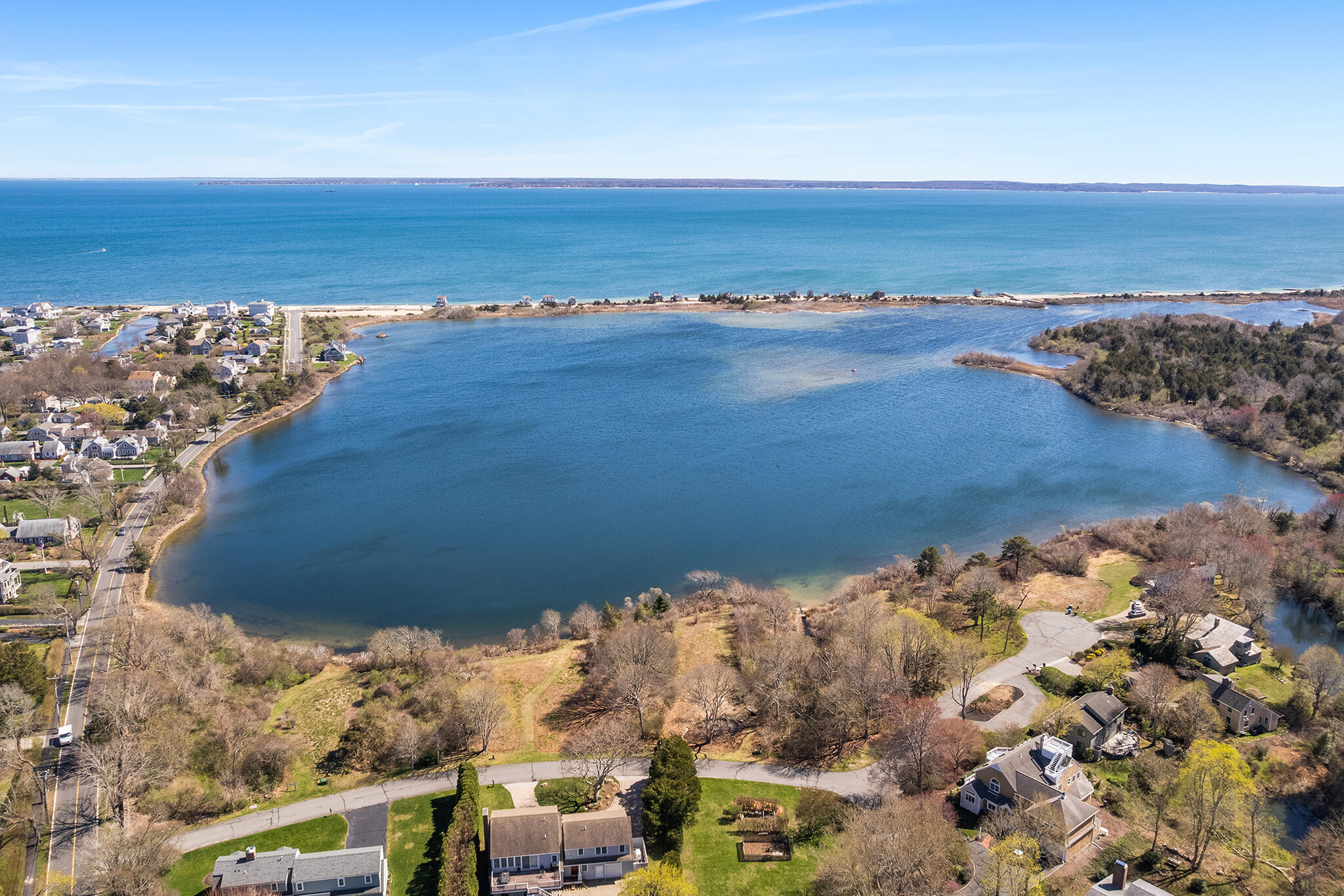 176 Mill Road Falmouth MA 02540