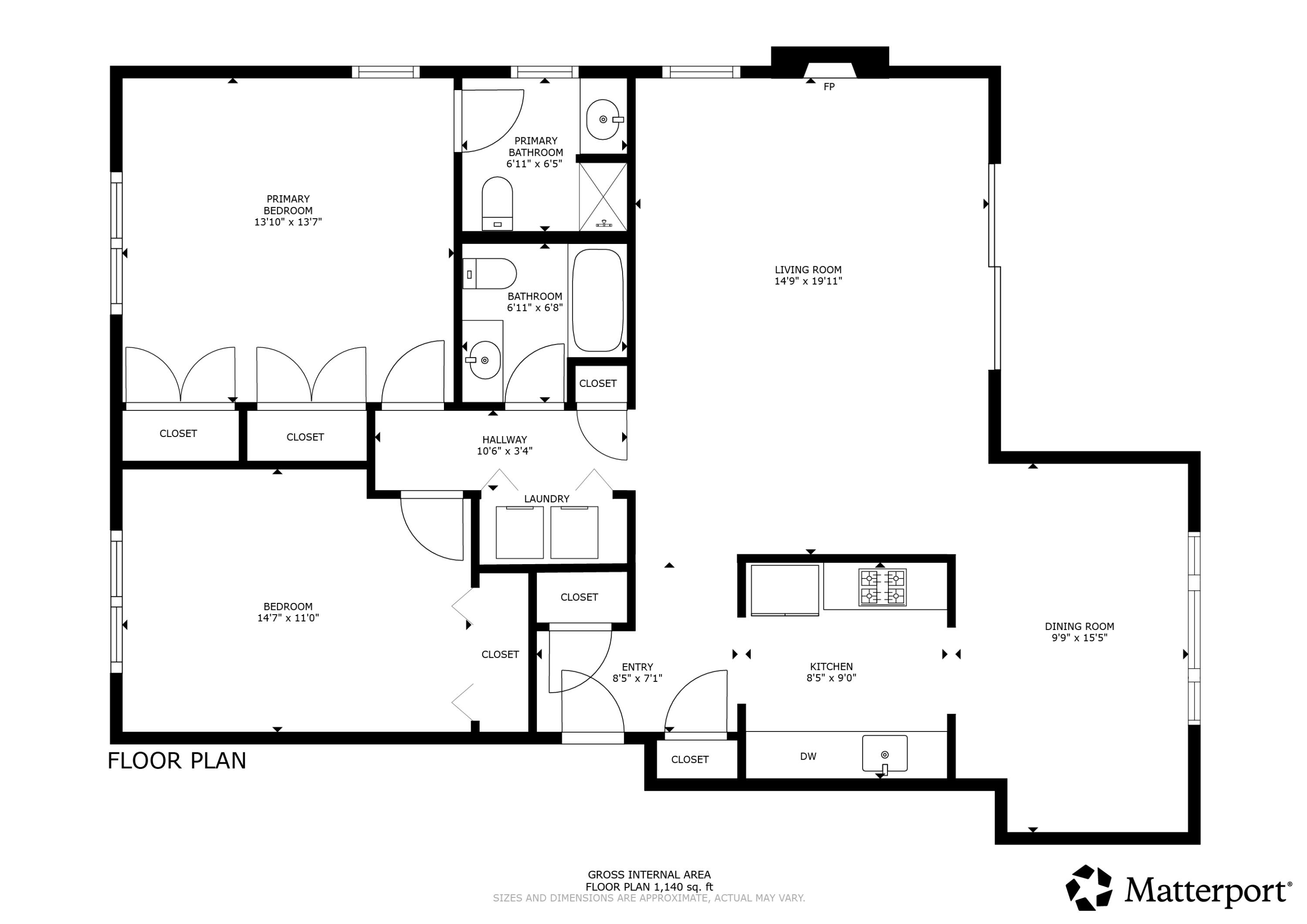 176 Mill Road Falmouth MA 02540