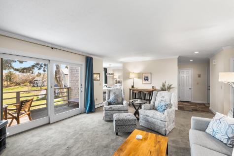 176 Mill Road Falmouth MA 02540