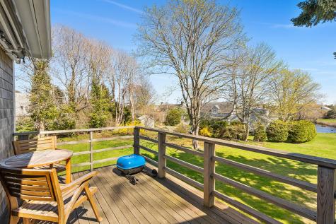 176 Mill Road Falmouth MA 02540