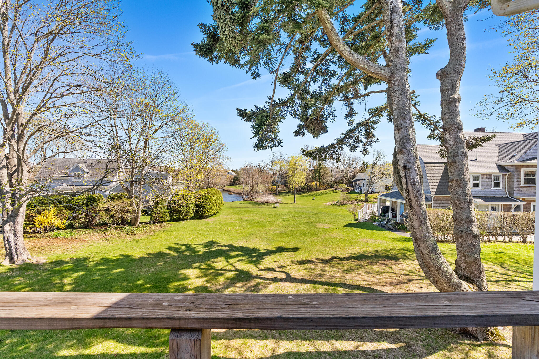 176 Mill Road Falmouth MA 02540