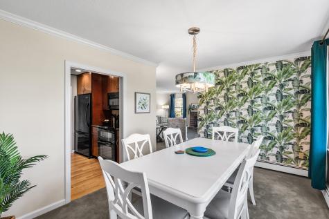 176 Mill Road Falmouth MA 02540