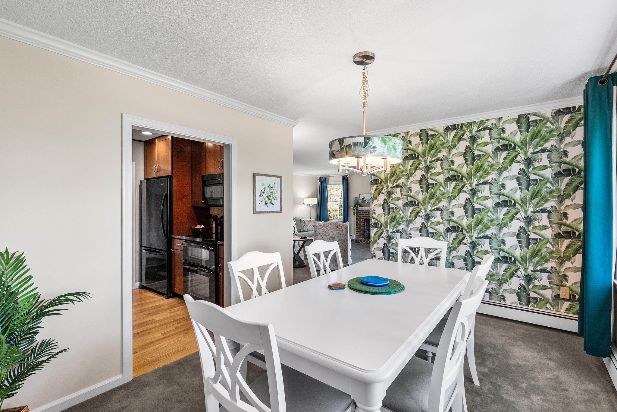 176 Mill Road Falmouth MA 02540