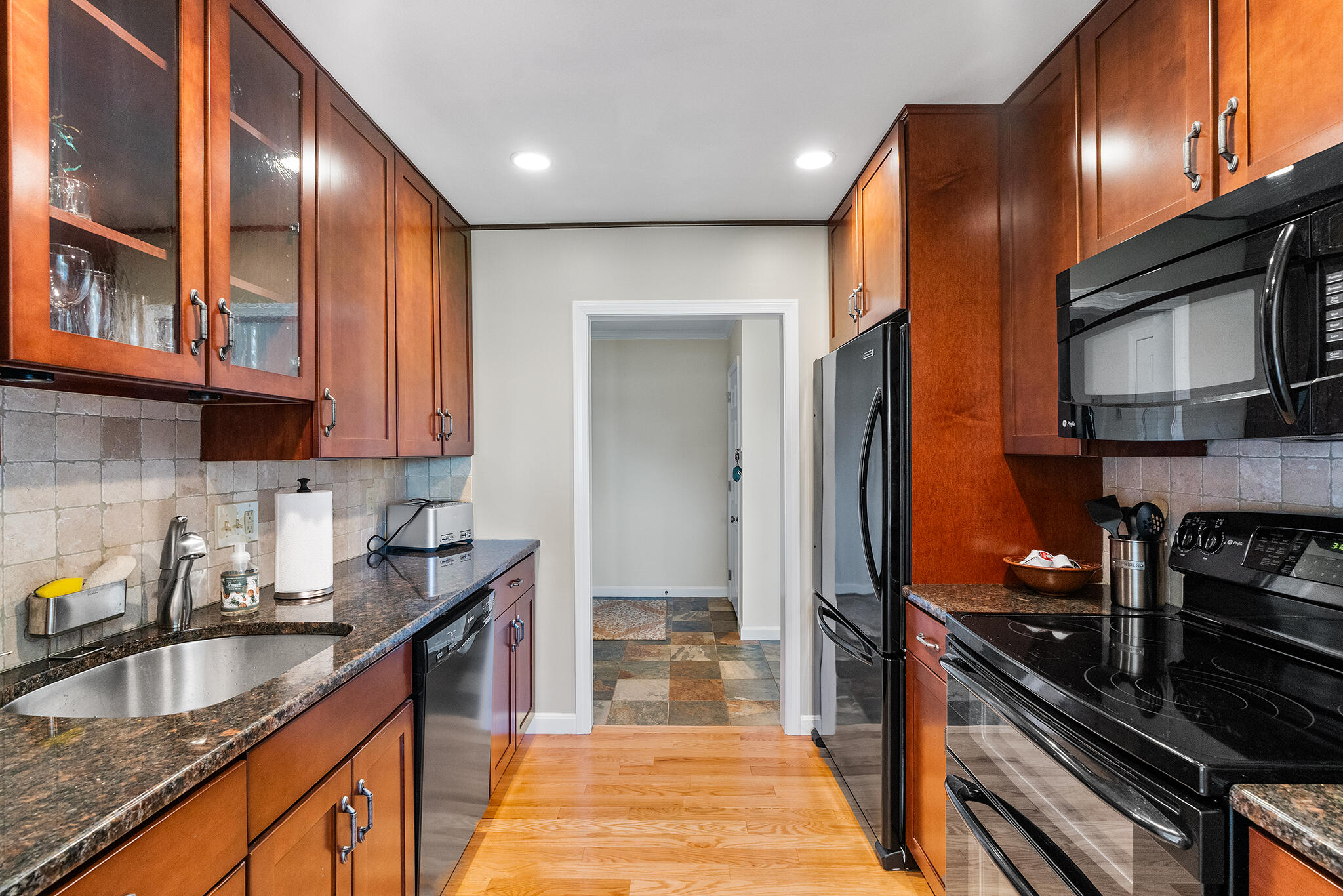 176 Mill Road Falmouth MA 02540