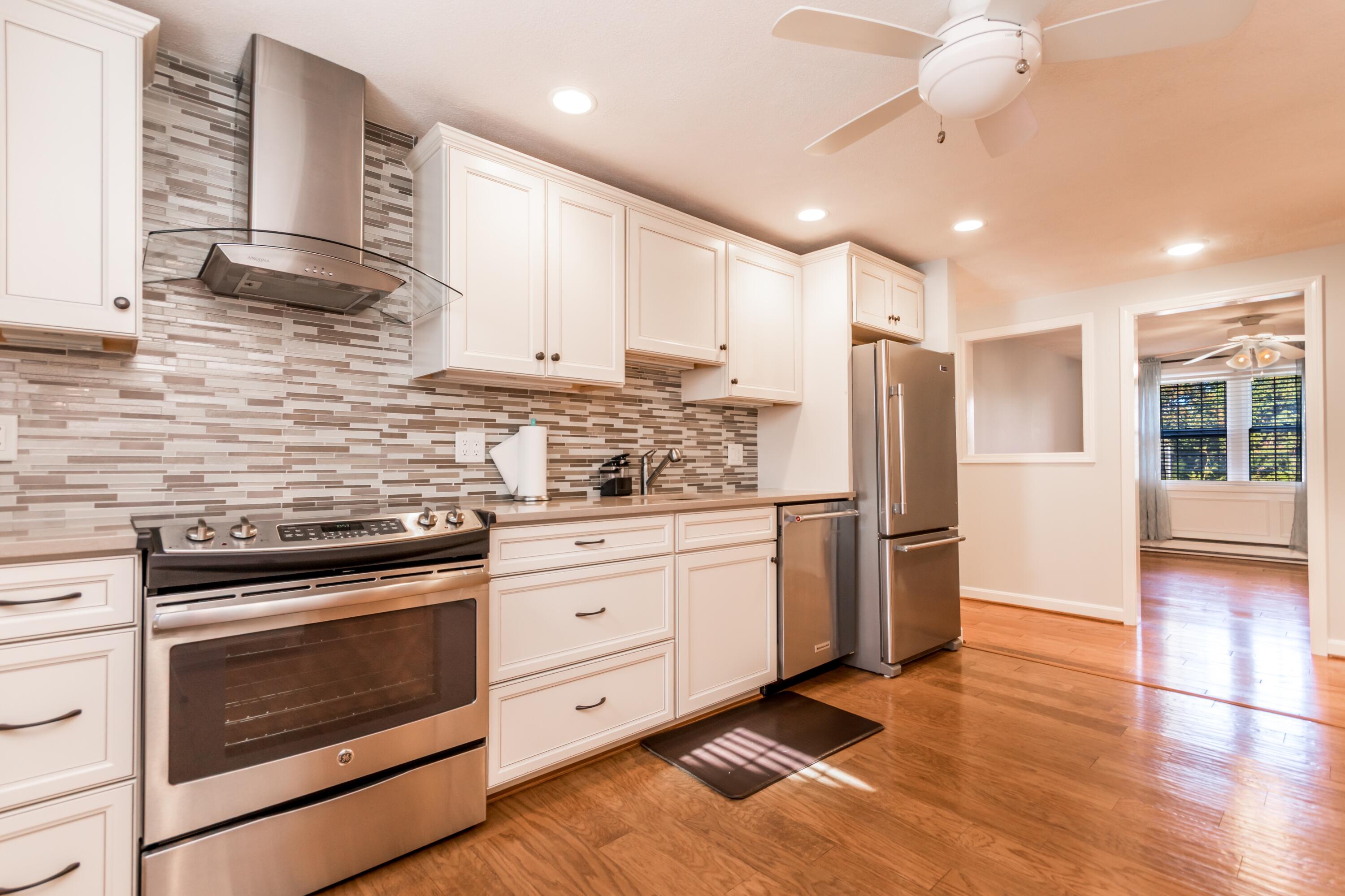 52 Highview Drive Sandwich MA 02563