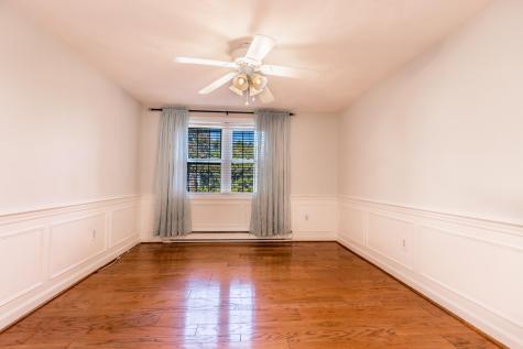 52 Highview Drive Sandwich MA 02563