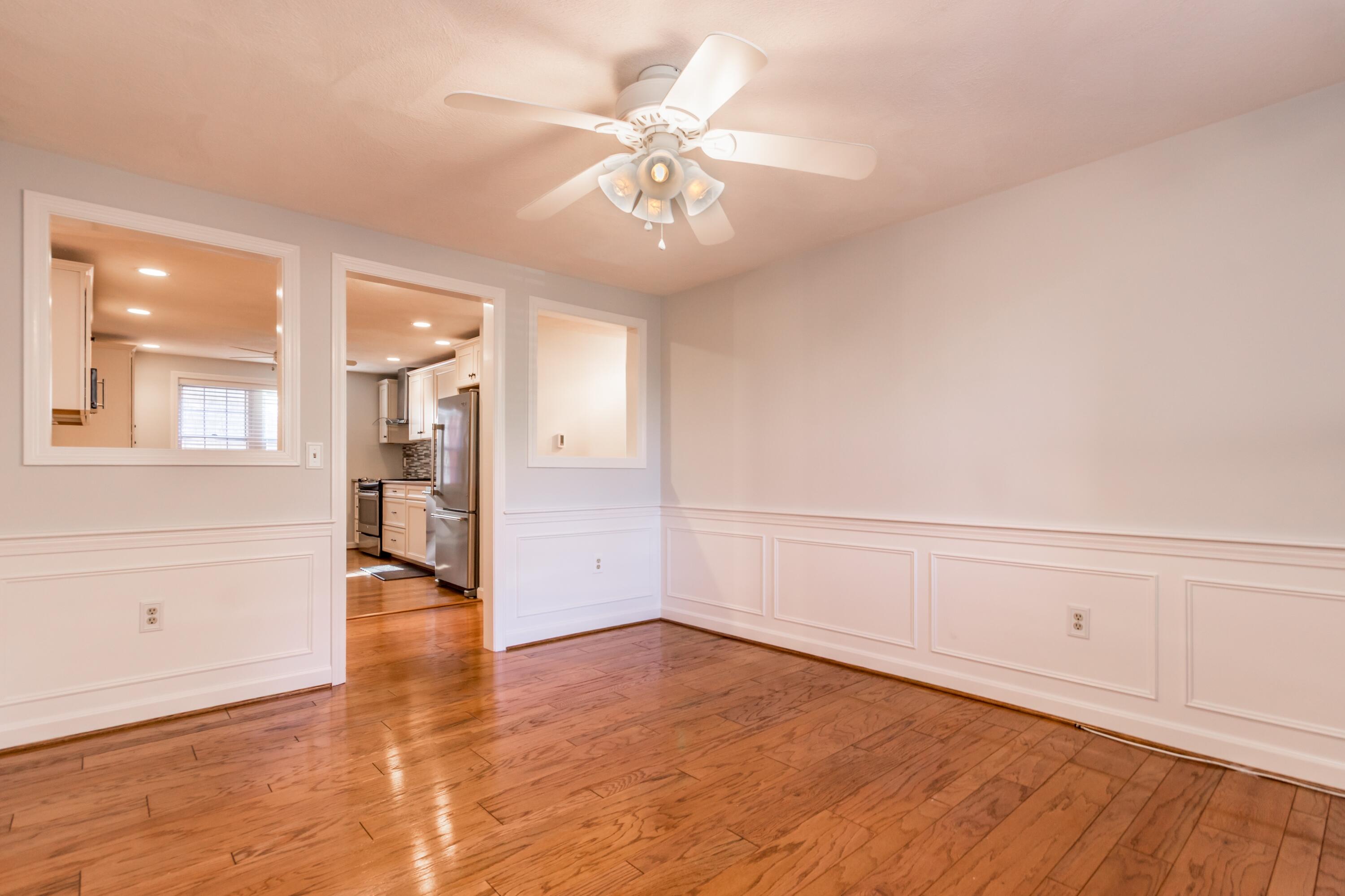 52 Highview Drive Sandwich MA 02563