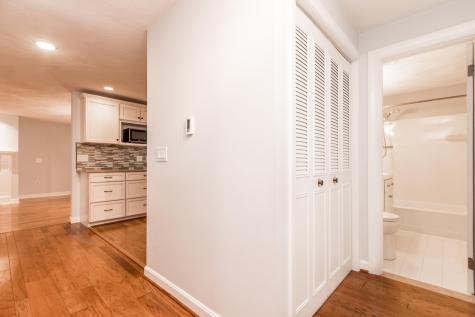 52 Highview Drive Sandwich MA 02563