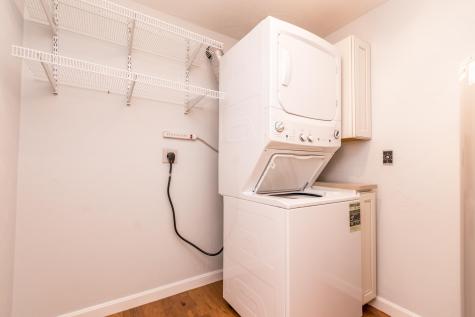 52 Highview Drive Sandwich MA 02563