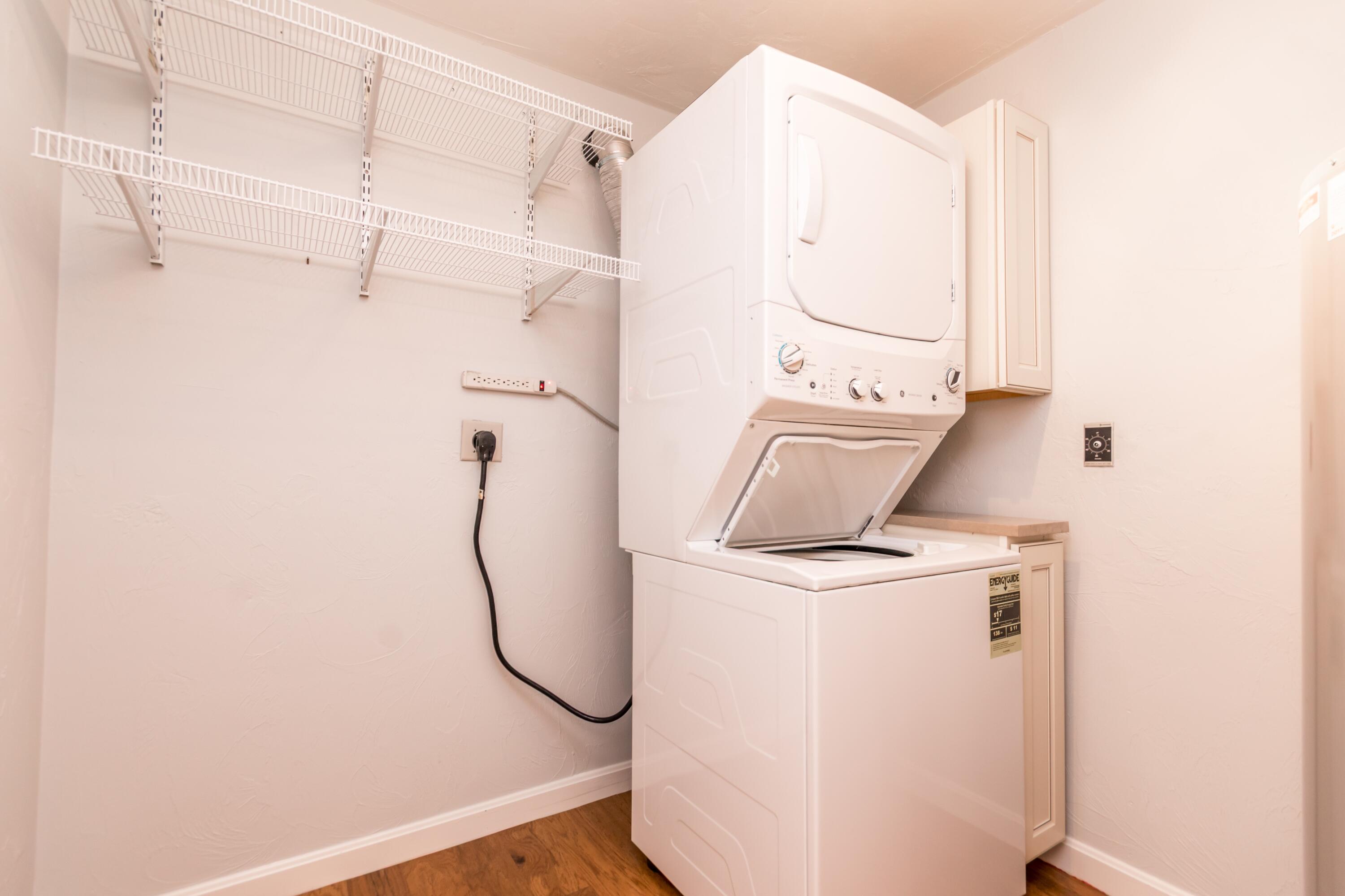 52 Highview Drive Sandwich MA 02563