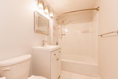 52 Highview Drive Sandwich MA 02563