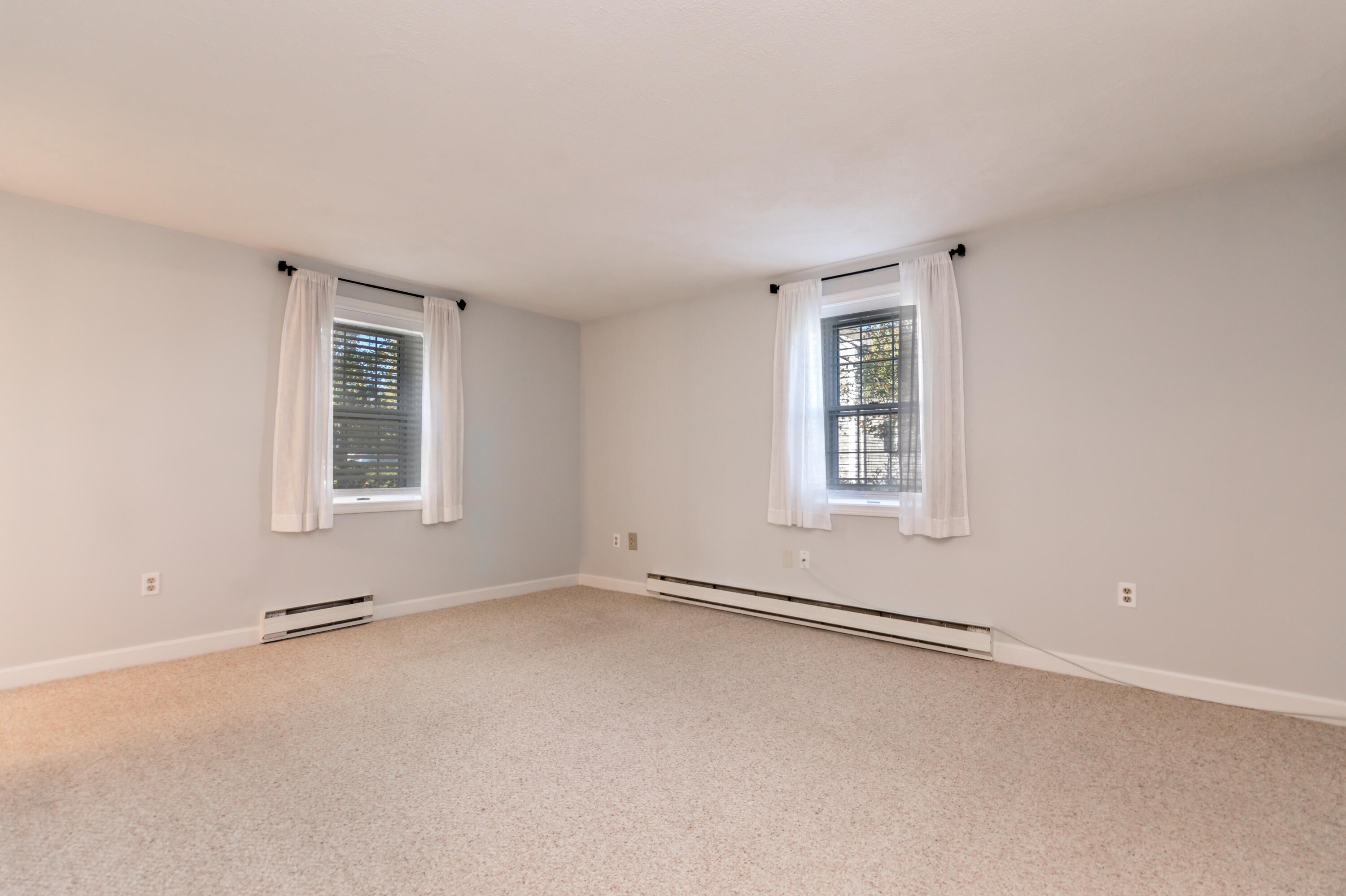 52 Highview Drive Sandwich MA 02563