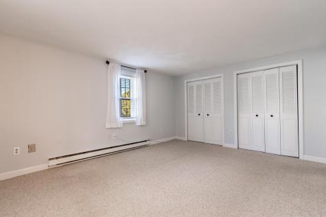 52 Highview Drive Sandwich MA 02563