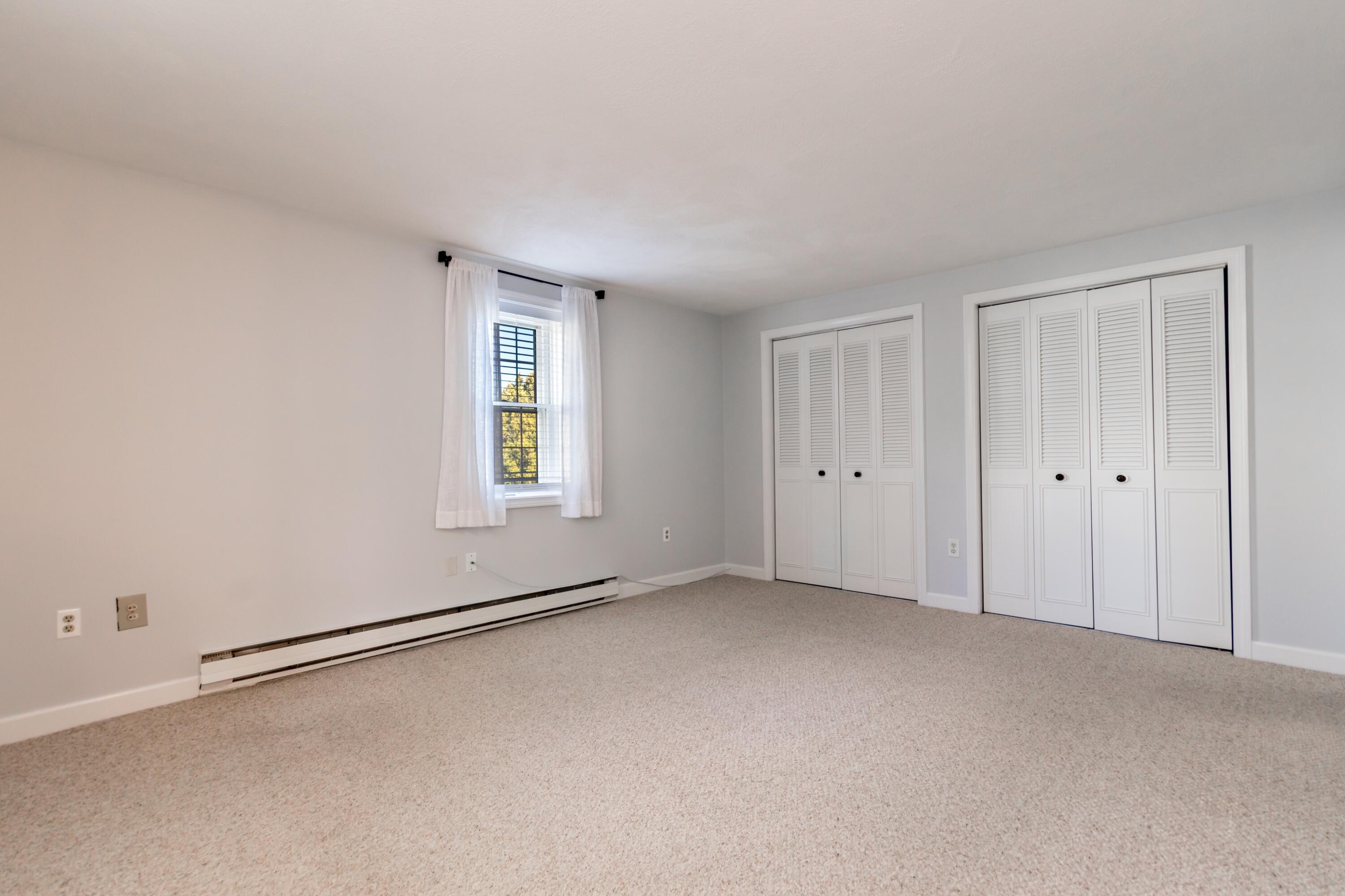 52 Highview Drive Sandwich MA 02563
