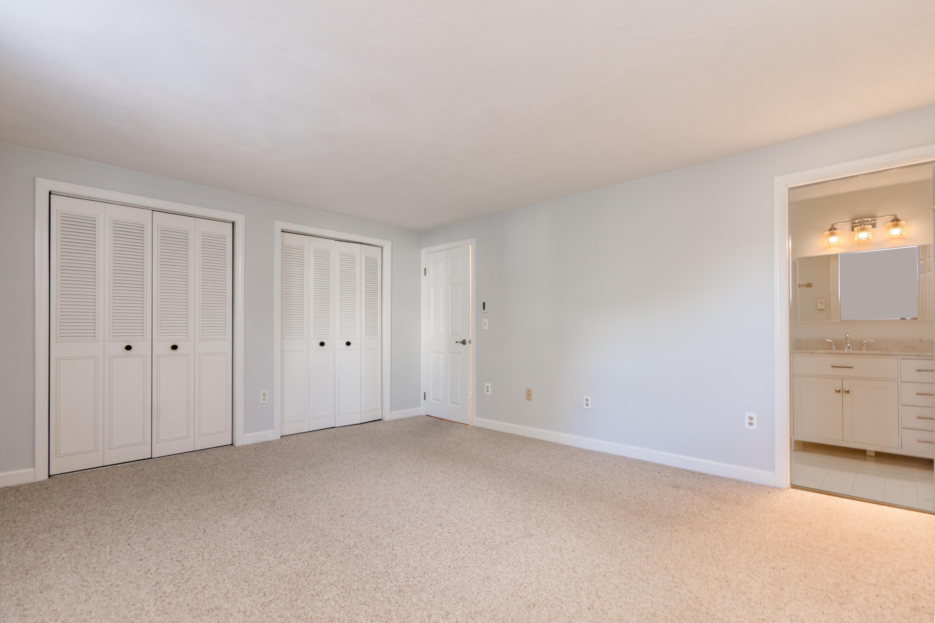 52 Highview Drive Sandwich MA 02563
