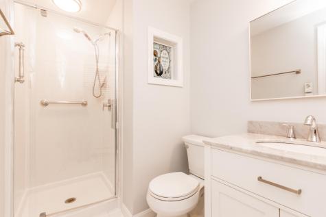 52 Highview Drive Sandwich MA 02563