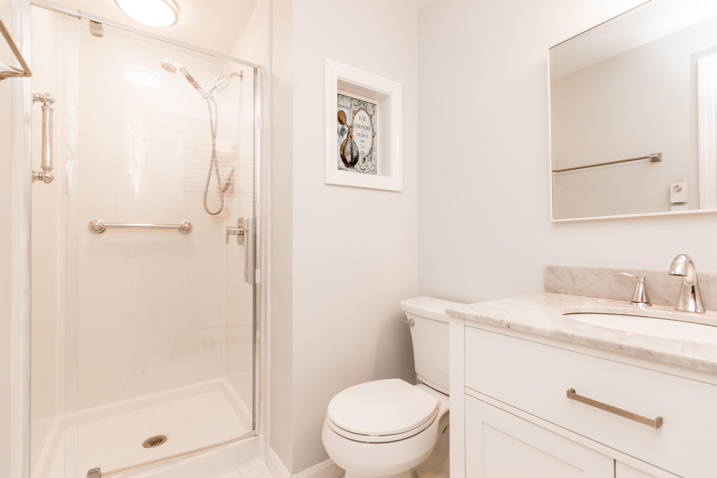 52 Highview Drive Sandwich MA 02563