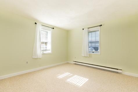52 Highview Drive Sandwich MA 02563