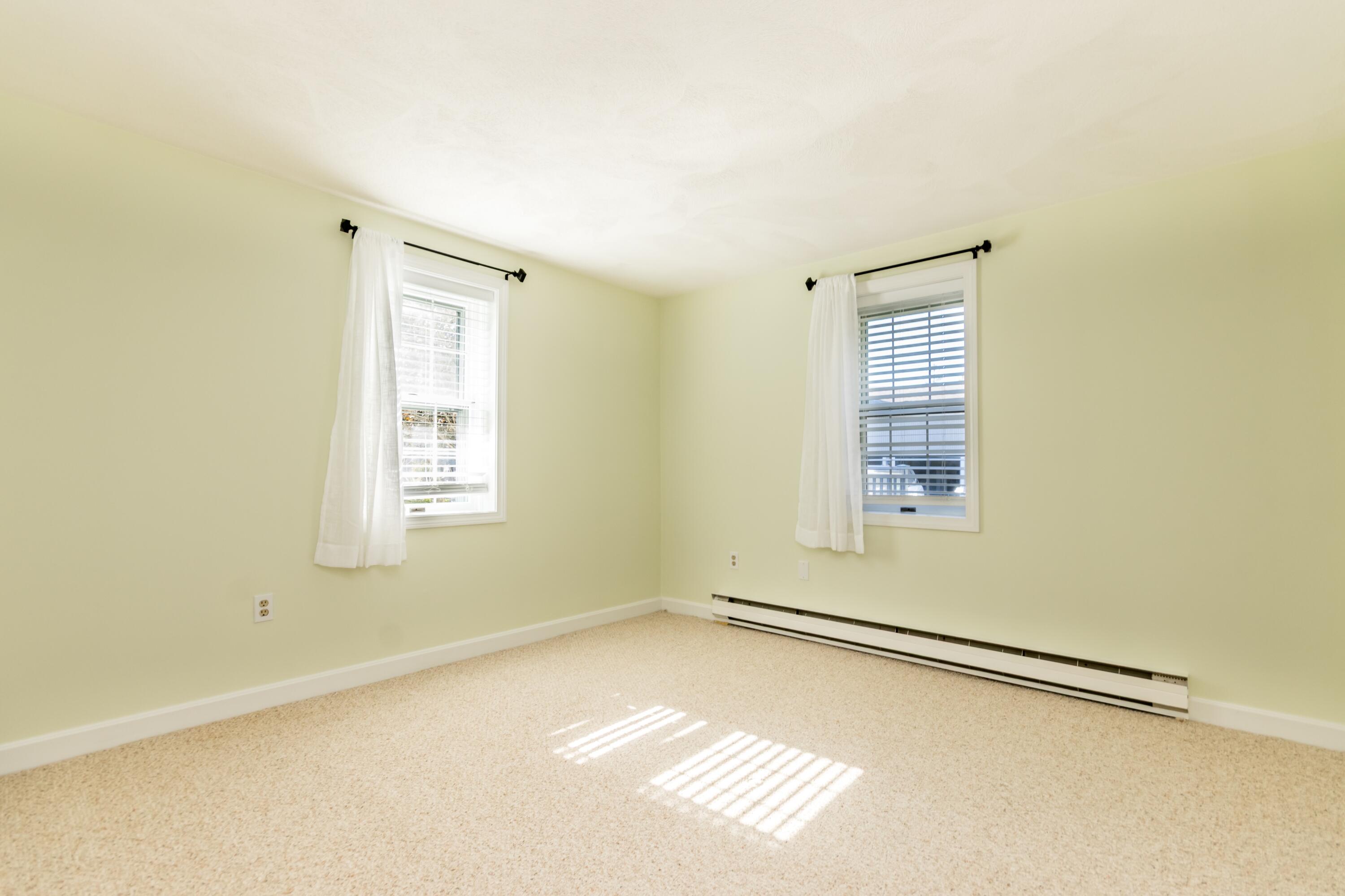 52 Highview Drive Sandwich MA 02563