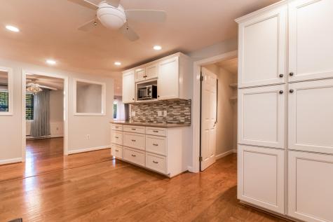 52 Highview Drive Sandwich MA 02563
