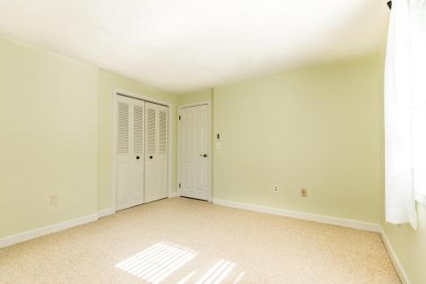 52 Highview Drive Sandwich MA 02563