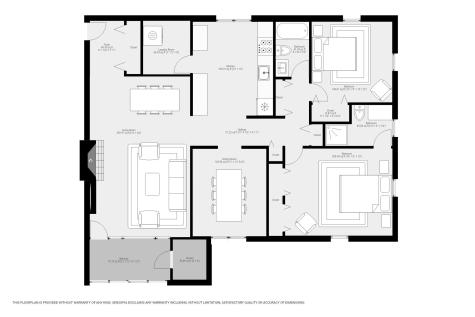 52 Highview Drive Sandwich MA 02563