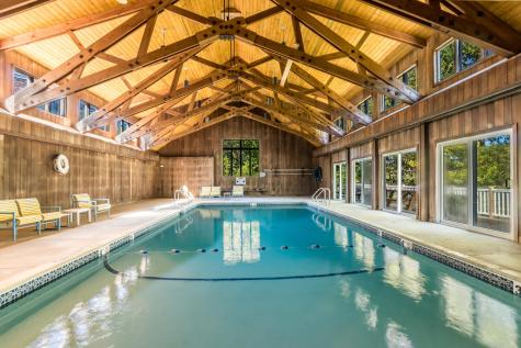 52 Highview Drive Sandwich MA 02563