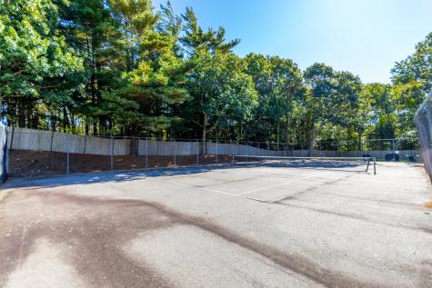 52 Highview Drive Sandwich MA 02563